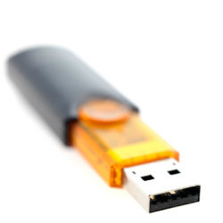 Black Hat 2014: Experts demo badUSB proof-of-concept tools | news | SC ...