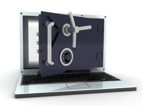 NIST releases updated telework guidance | SC Media