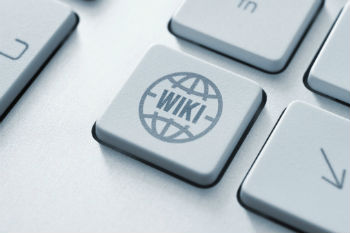Wikimedia Foundation Targeted by Self-Propagating JavaScript Worm