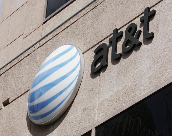 AT&T and PE Firm Spin Out MSSP LevelBlue | news | MSSP Alert