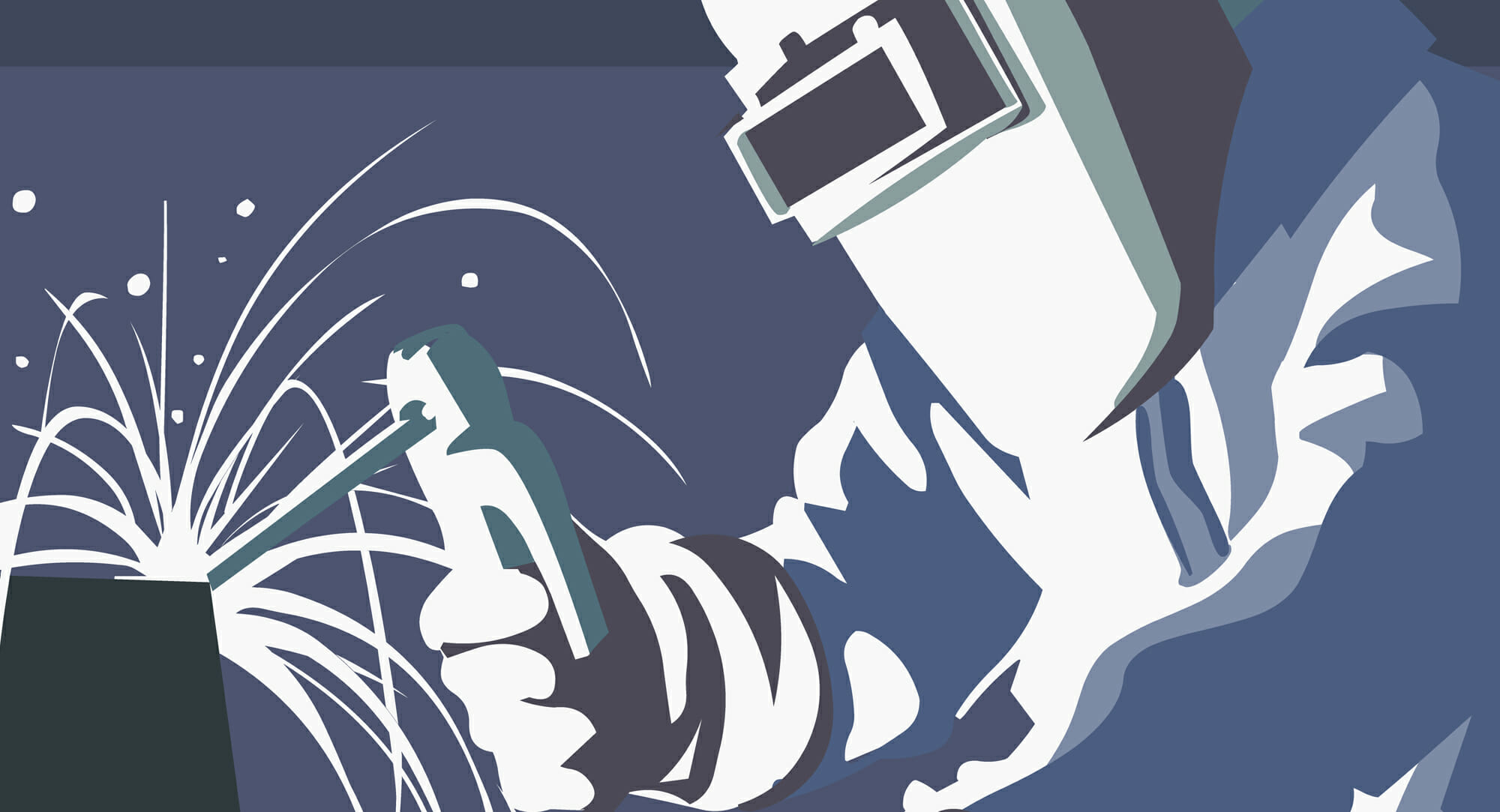 Iron Roup Iron Group suspected in creation of Xbash all-in-one malware | news ...