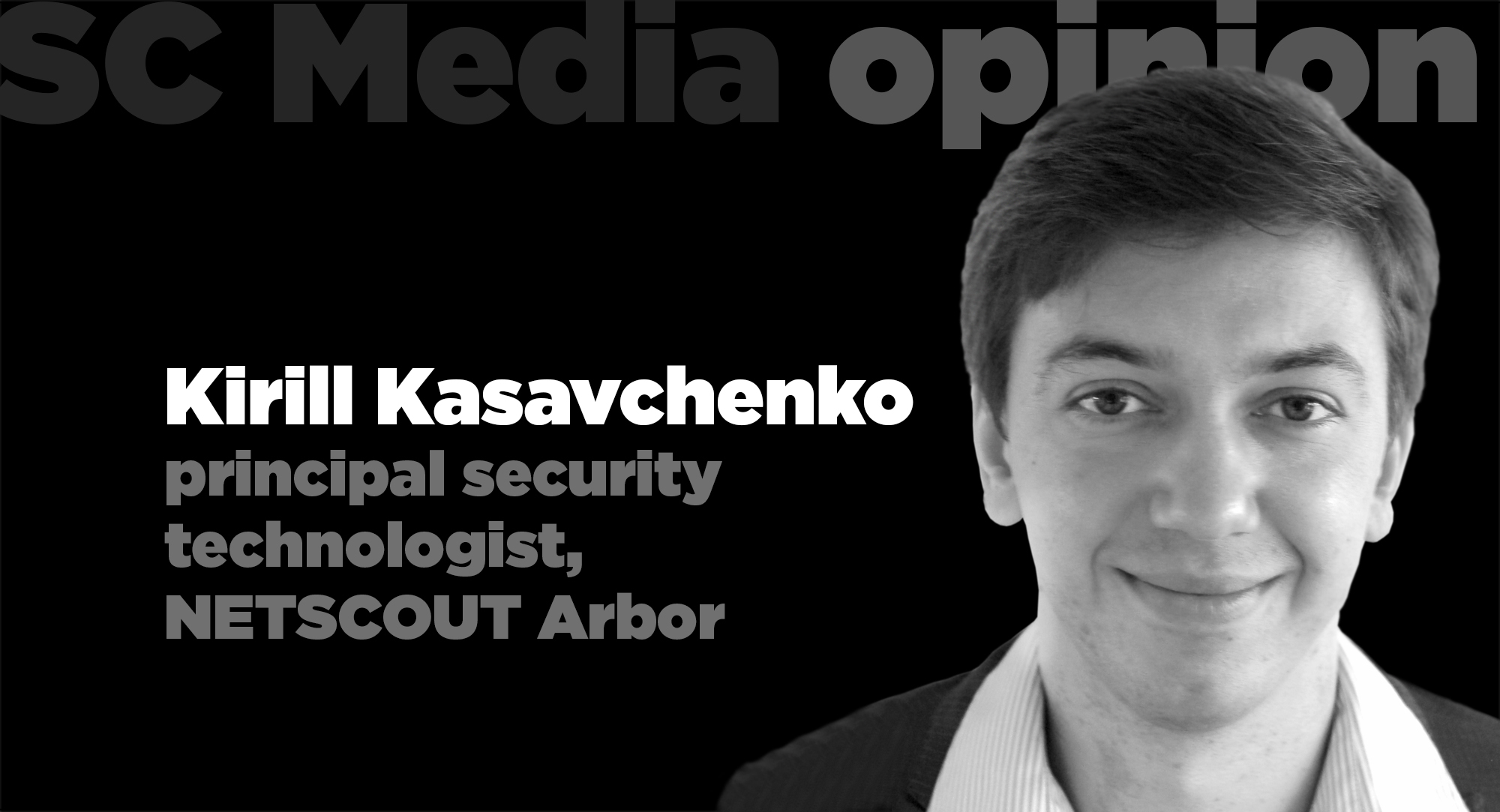cyber-reflection-real-world-events-new-era-of-risk-sc-media