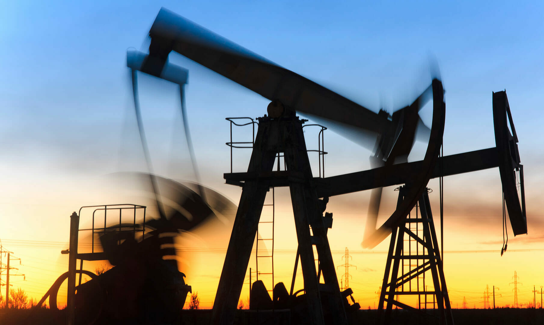 Legacy ICS puts critical infrastructure at risk | SC Media