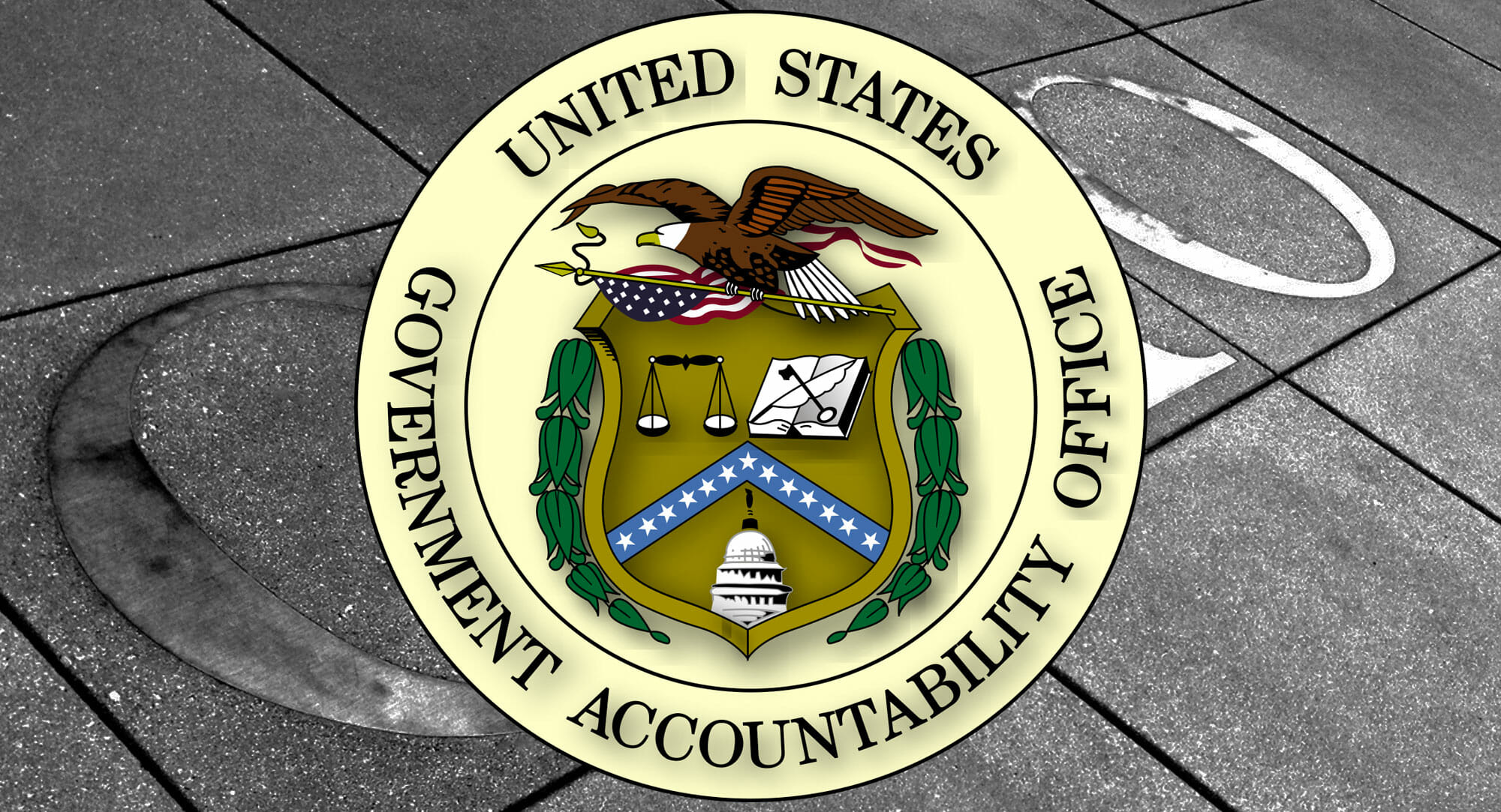 GAO: Most agencies unaware of cyber contractor workforce info