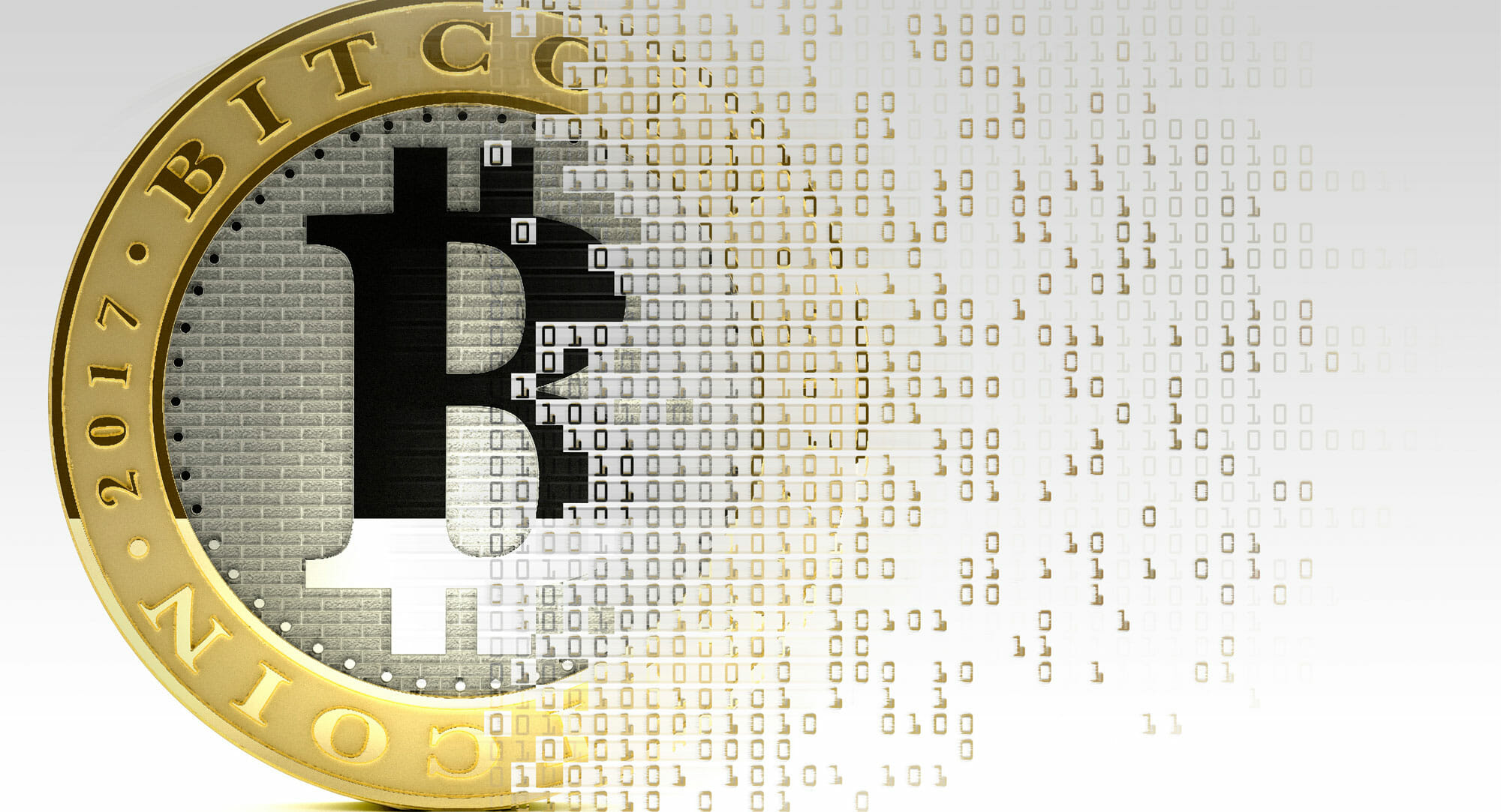 Cryptojacking: The growing malware menace | SC Media