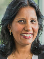 Meera Rajagopal Meerah Rajavel – Forcepoint | news | SC Media