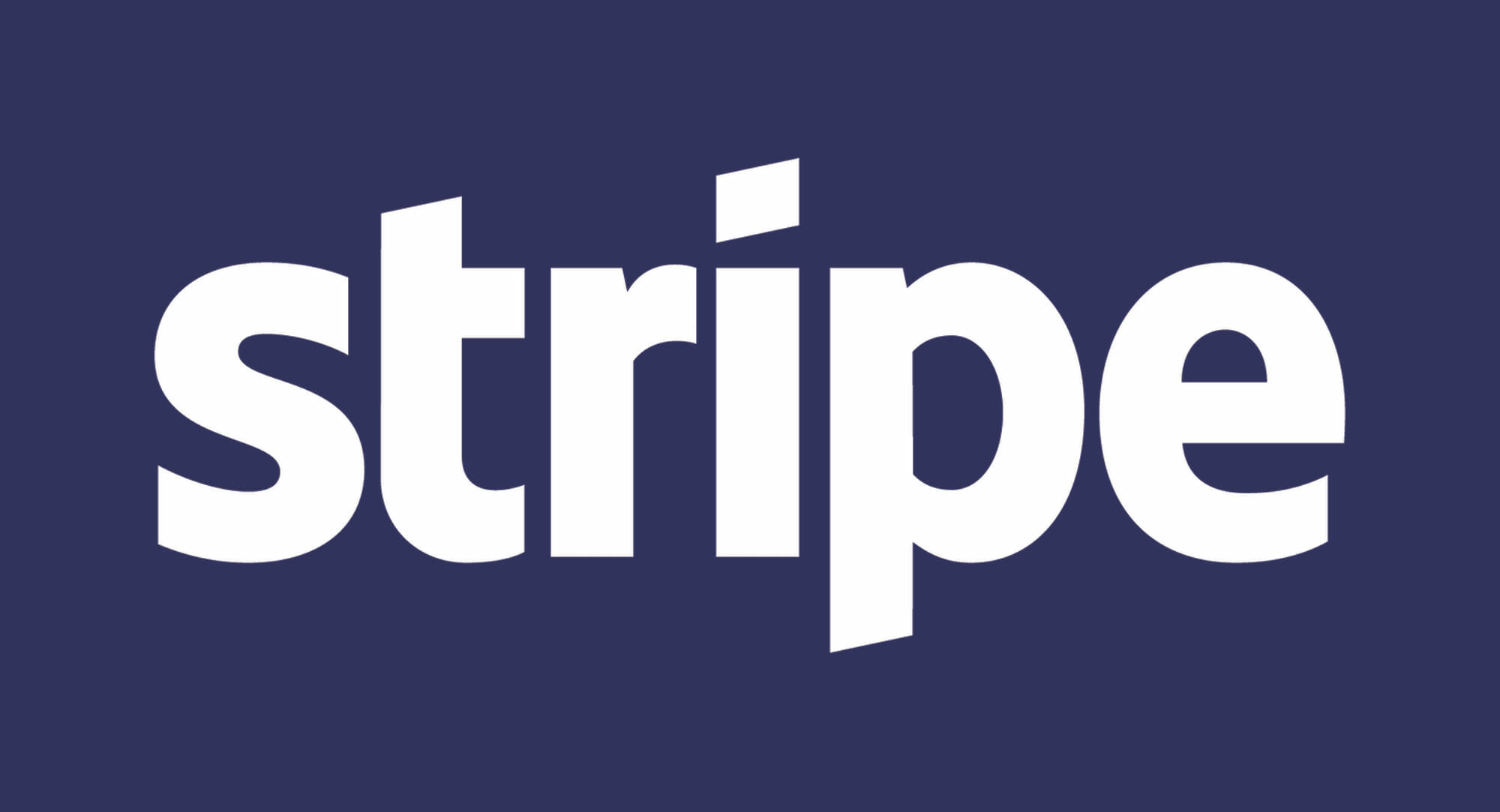 Phishing scam targets users of Stripe payment processing service | SC Media
