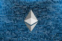 Typosquatted Nethereum package seeks to pilfer crypto wallet keys