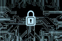 Terra Security Launches Terra Portal for AI-Driven Penetration Testing