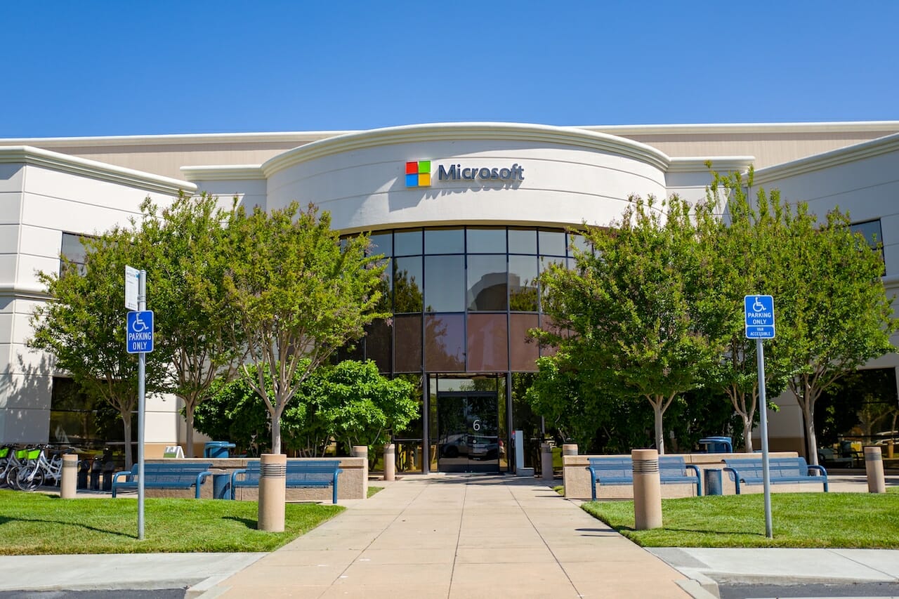 Microsoft fixes 129 flaws, 23 critical, in massive Patch Tuesday | SC Media