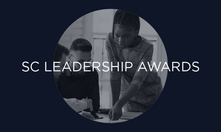 Advancing from within, cybersecurity leaders drive market progress | SC ...