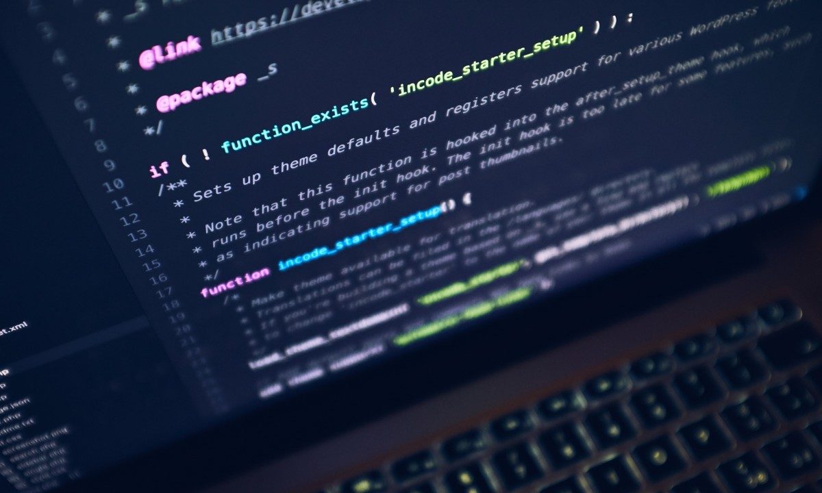 PHP2Shell exploitation confirmed, but mass attacks remain elusive