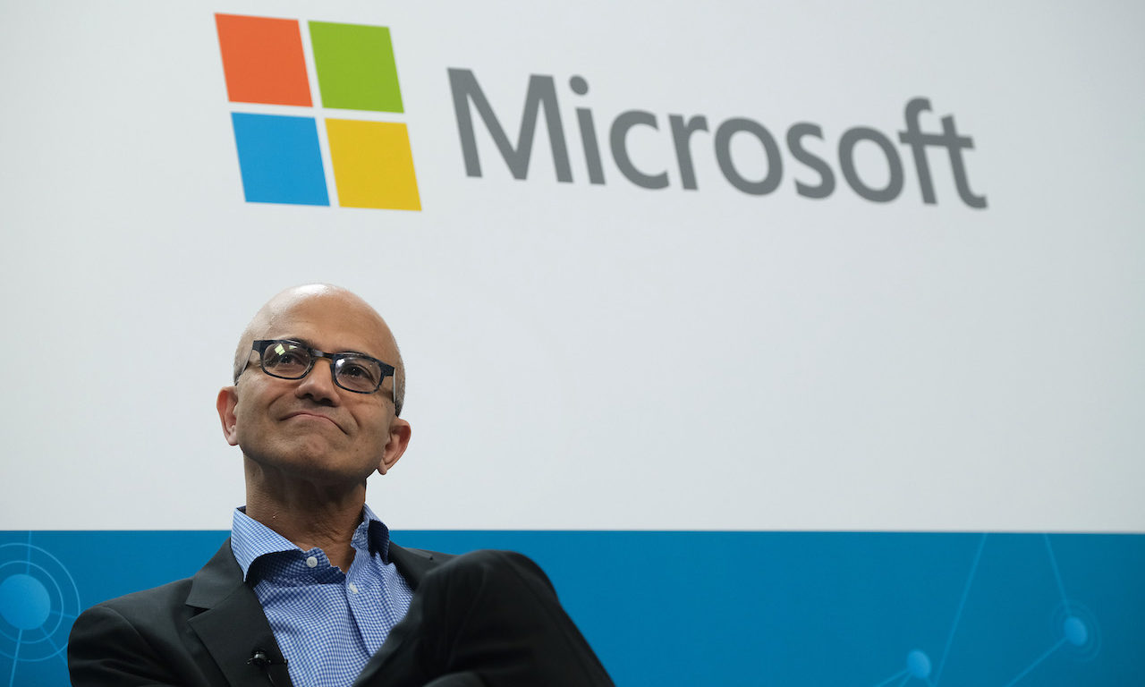 Microsoft Azure breach of customer accounts spotlights DevOps failures