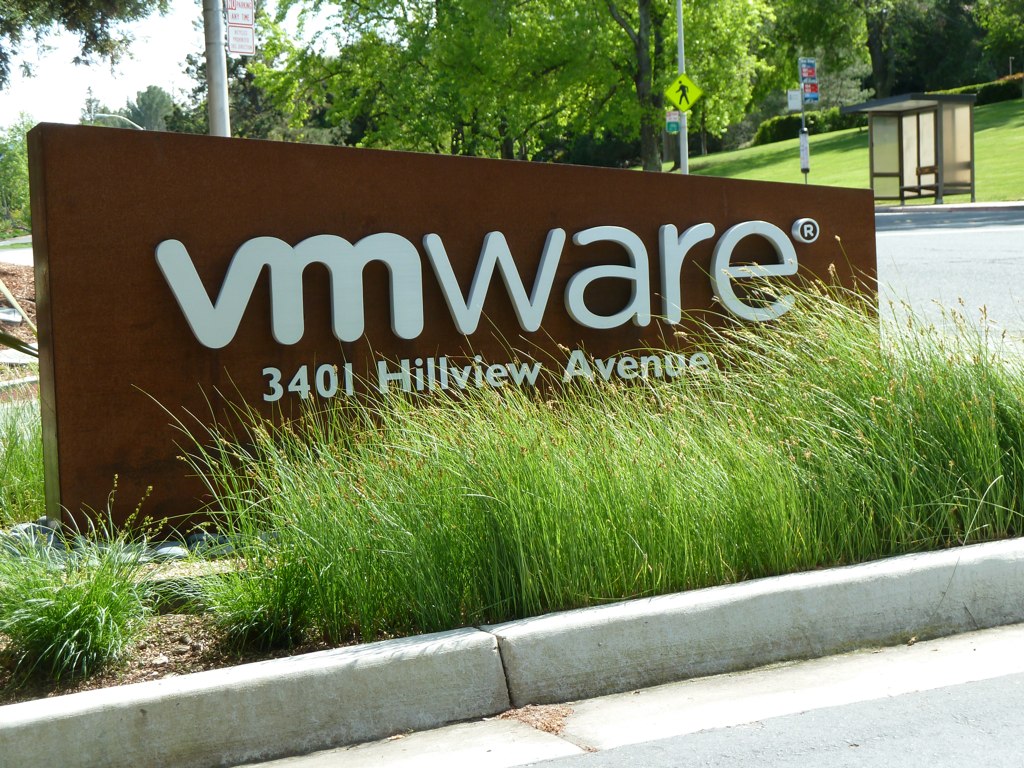 VMware’s new AgentMinder puts guardrails around autonomous AI agents