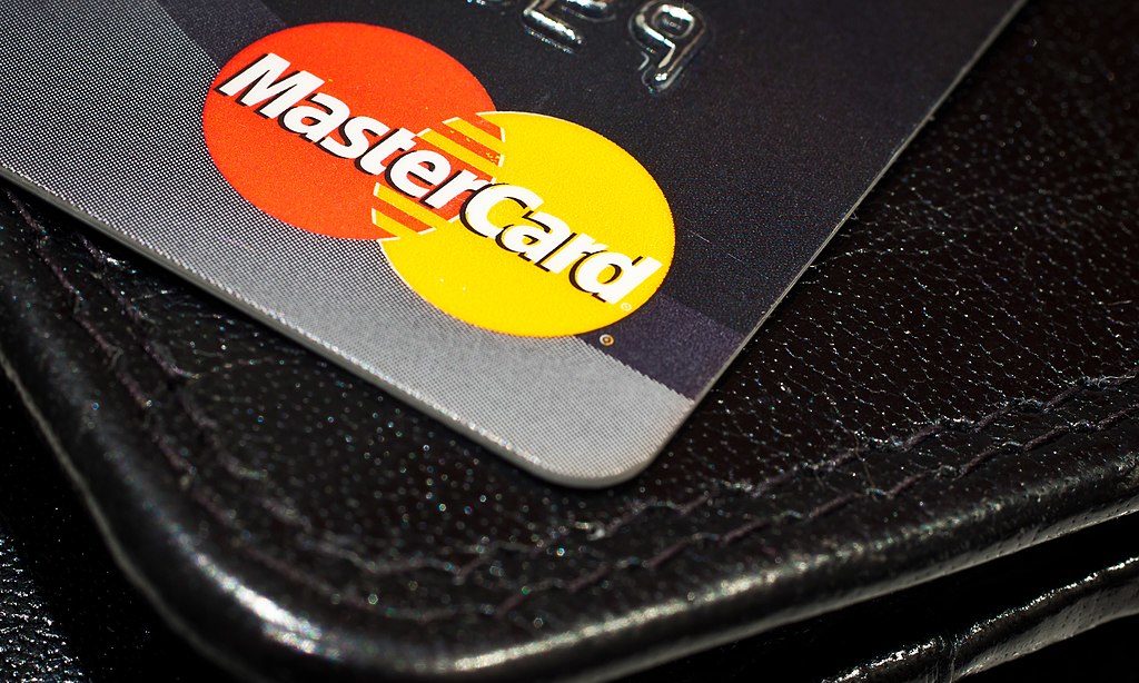 Mastercard unveils threat intelligence platform