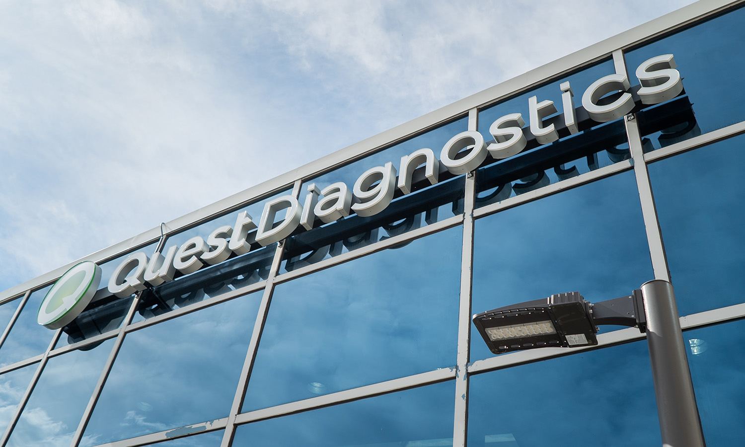 Ransomware attack on Quest’s ReproSource impacts data of 350K patients ...