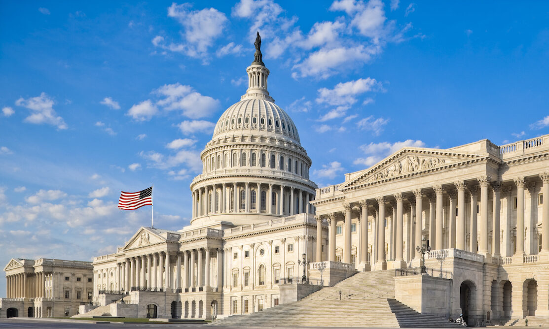 The pros and cons of the proposed hack back bill | perspective | SC Media