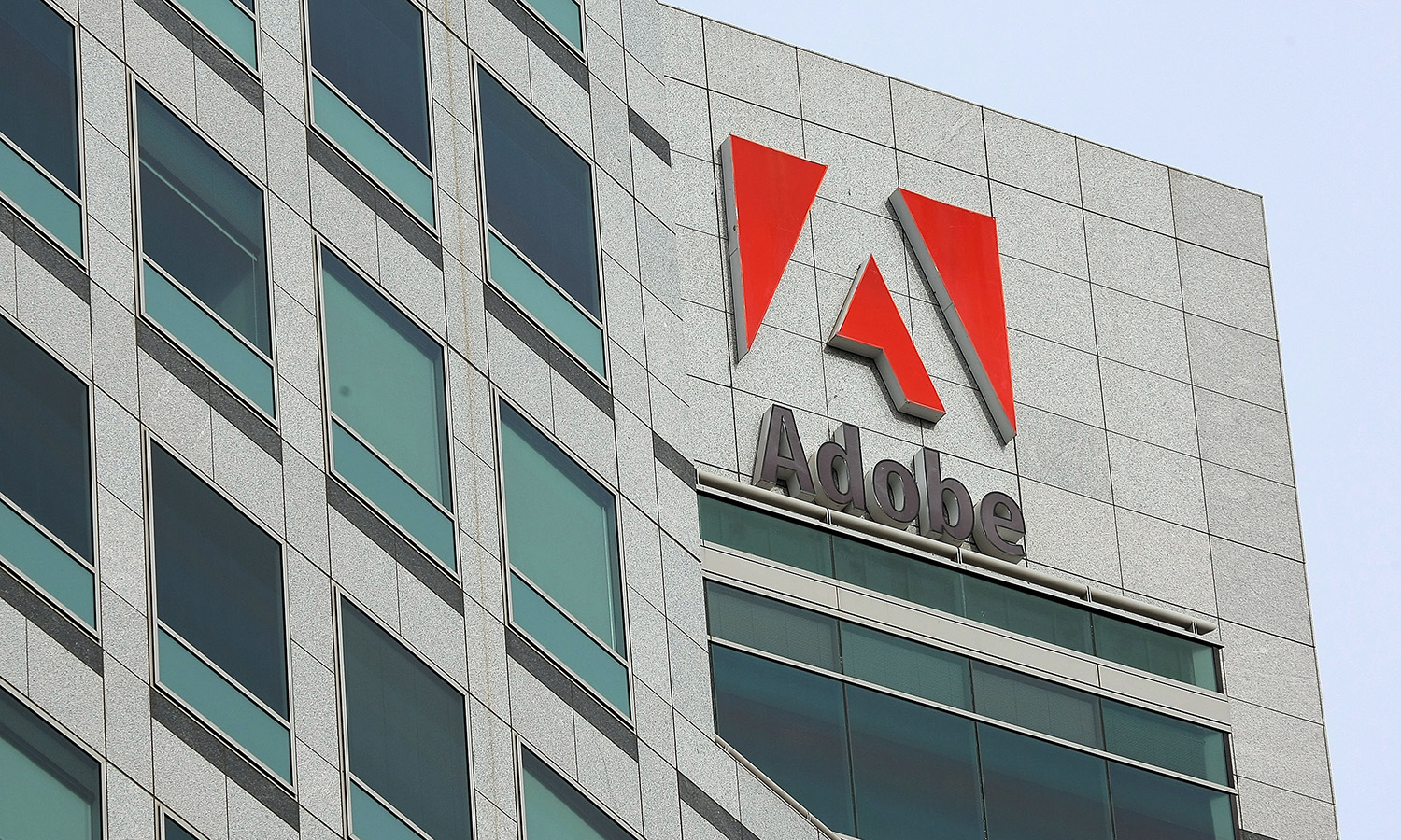 Critical 'PolyShell' Vulnerability Exposes Magento to RCE and Account Takeover