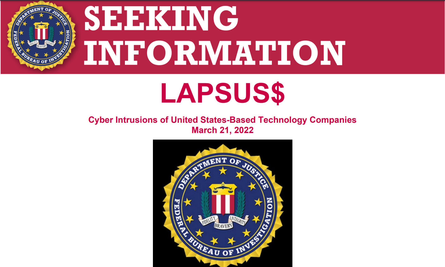 Yes I still watch FBI most wanted shirt, hoodie, sweater, long sleeve and  tank top, image size:1426x857