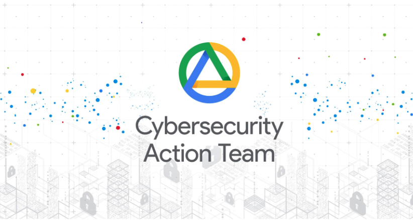 Google’s Community Security Analytics promises to address the gap in ...