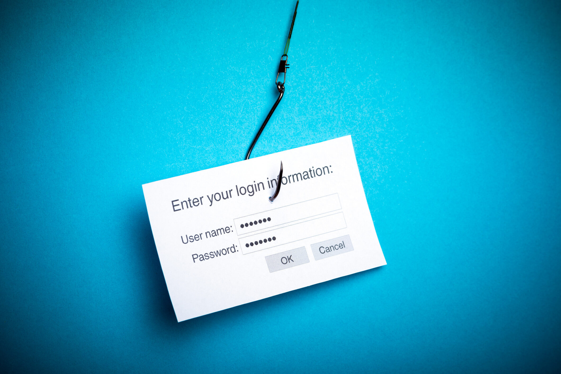 How to: Fresh strategies to secure email