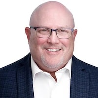 Todd R. Weiss | ChannelE2E