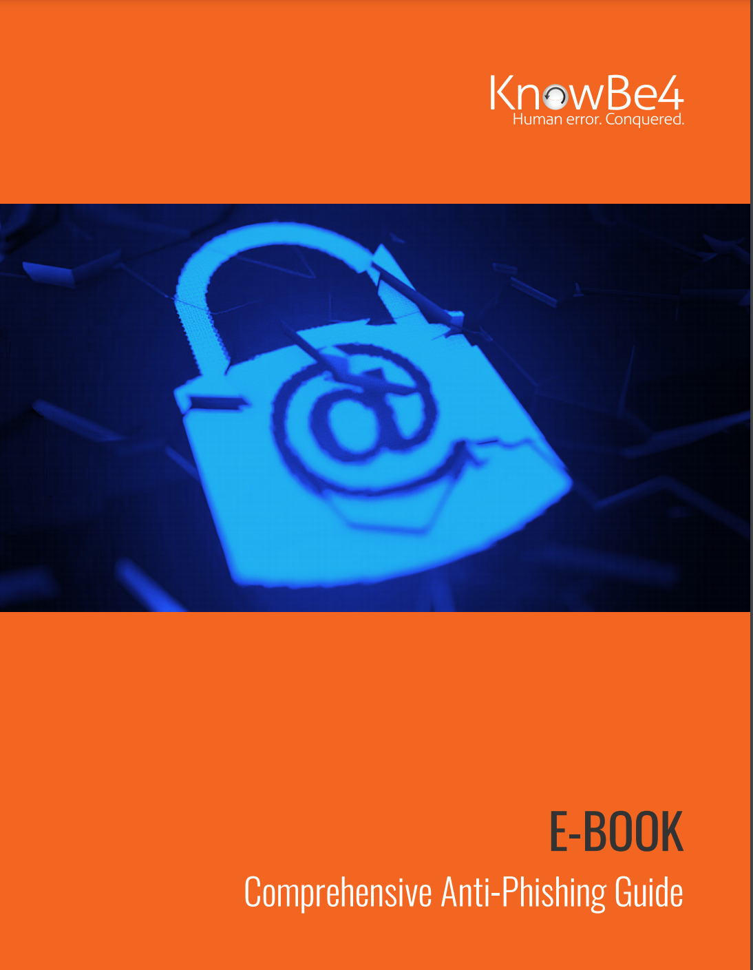 Comprehensive Anti Phishing Guide Sc Media