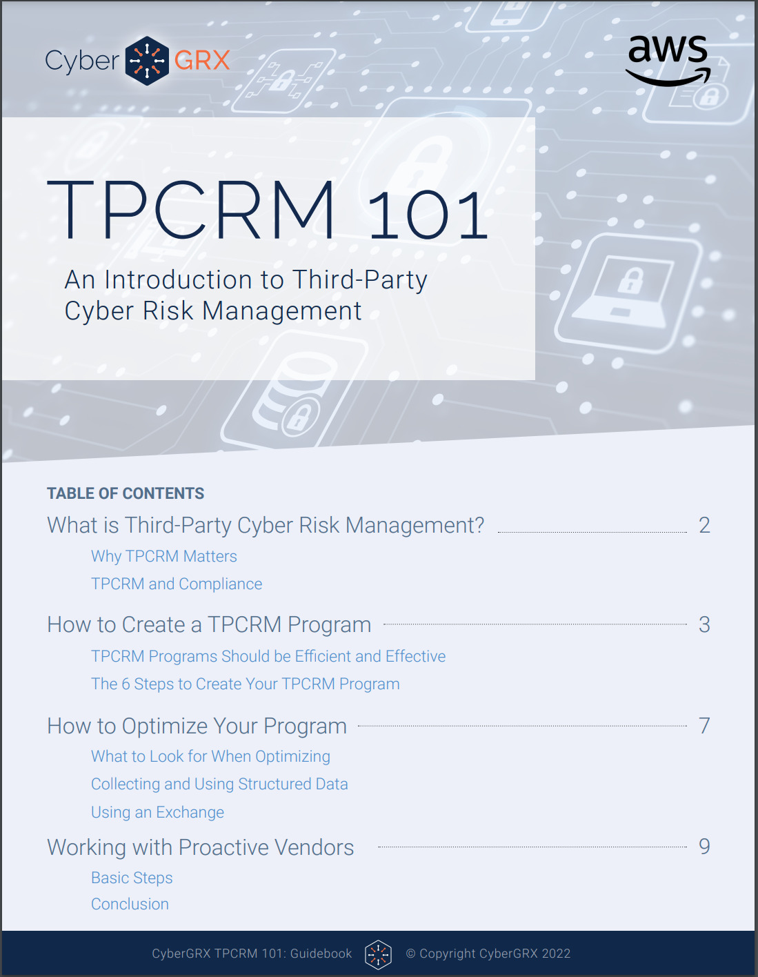 TPCRM 101 | SC Media