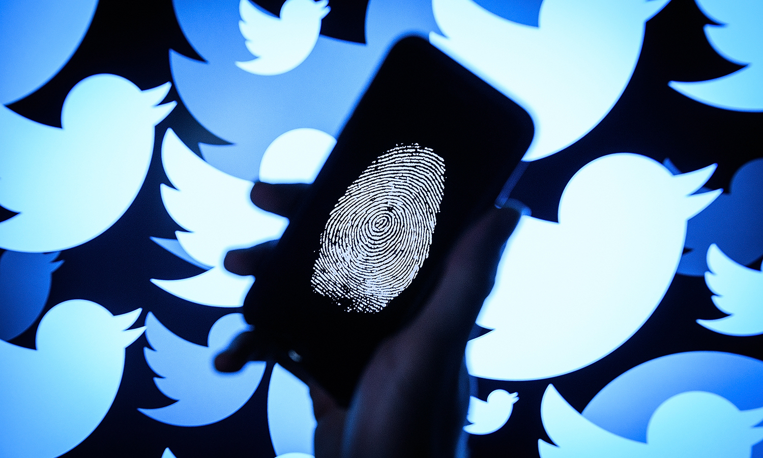 Researchers warn of ‘rosy’ security reports in wake of Twitter ...