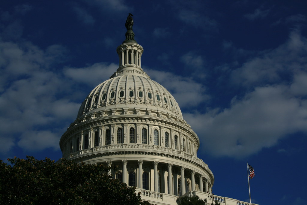 FDA bill passes without cybersecurity requirements for medical devices ...