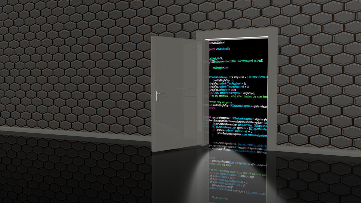 Backdoored version of popular network admin tool hits 80 organizations ...