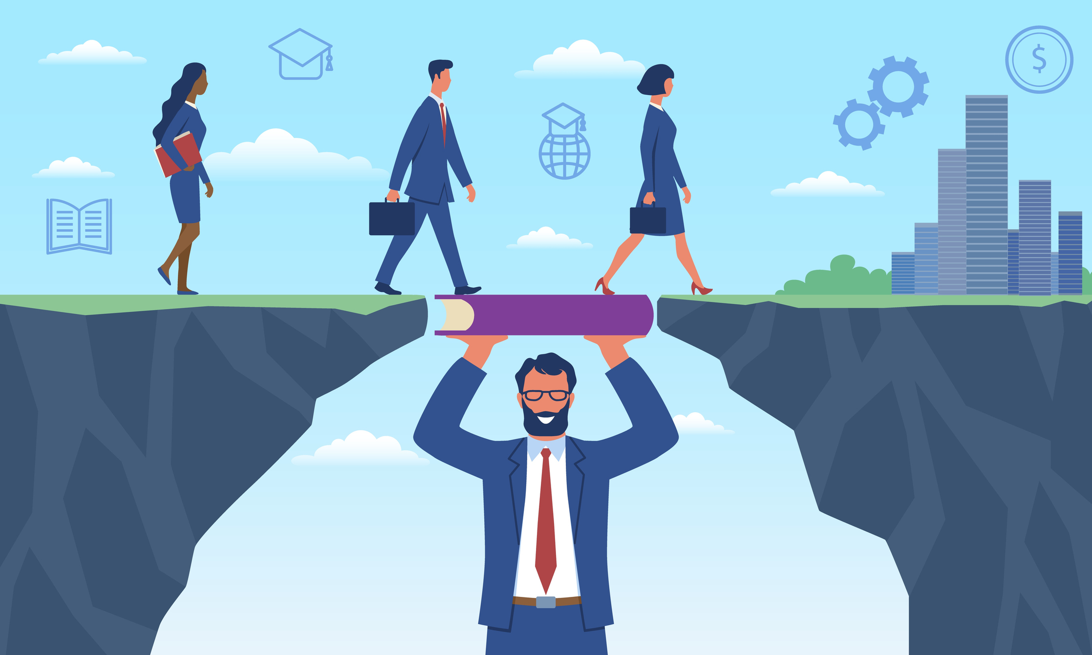 Infographic: Moving your IAM goalposts forward | resource | SC Media