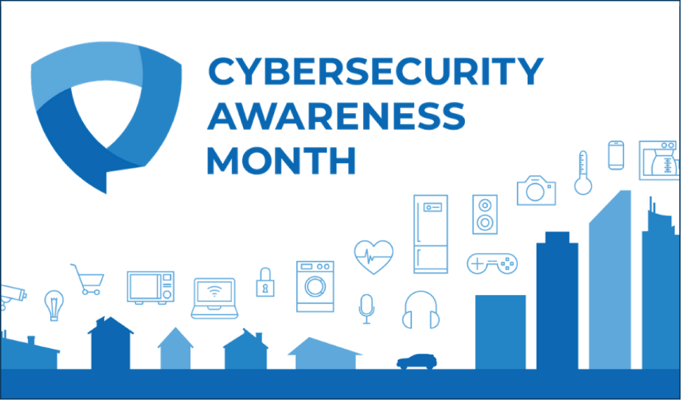 It Should Be ‘Cybersecurity Culture Month’ | SC Media