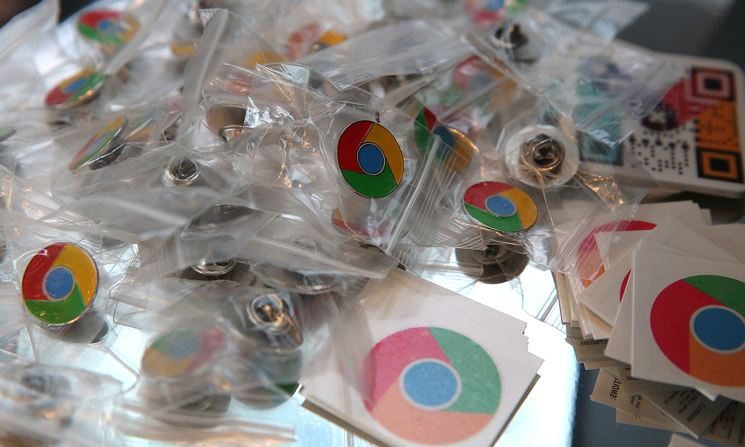 Malicious 'Cloud9' Chrome extension operates like a remote access ...