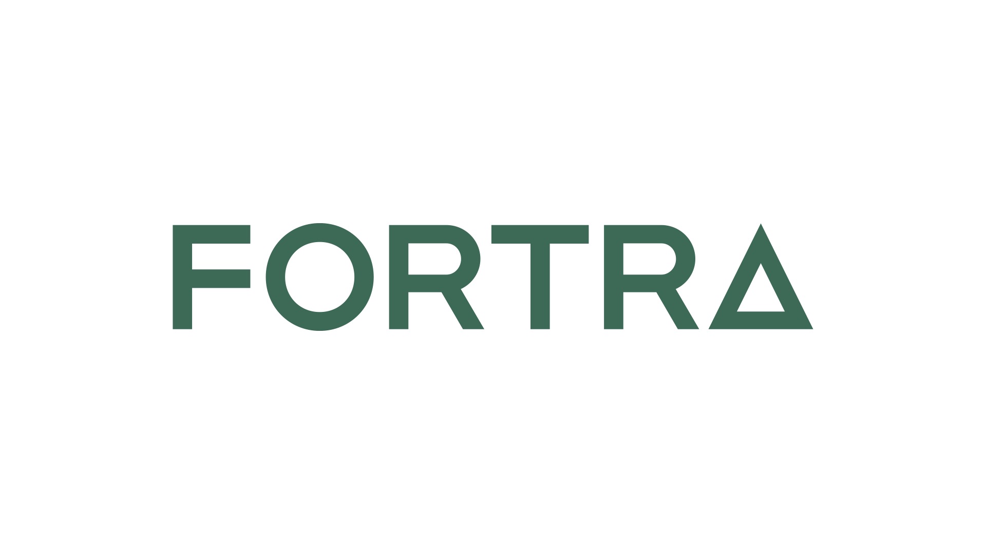 Max severity Fortra GoAnywhere MFT vulnerability patched