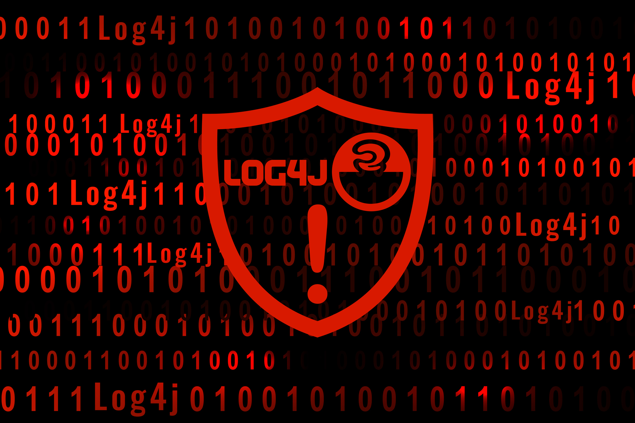 Vulnerable Log4j Instances Continue to Be Used | brief | ChannelE2E