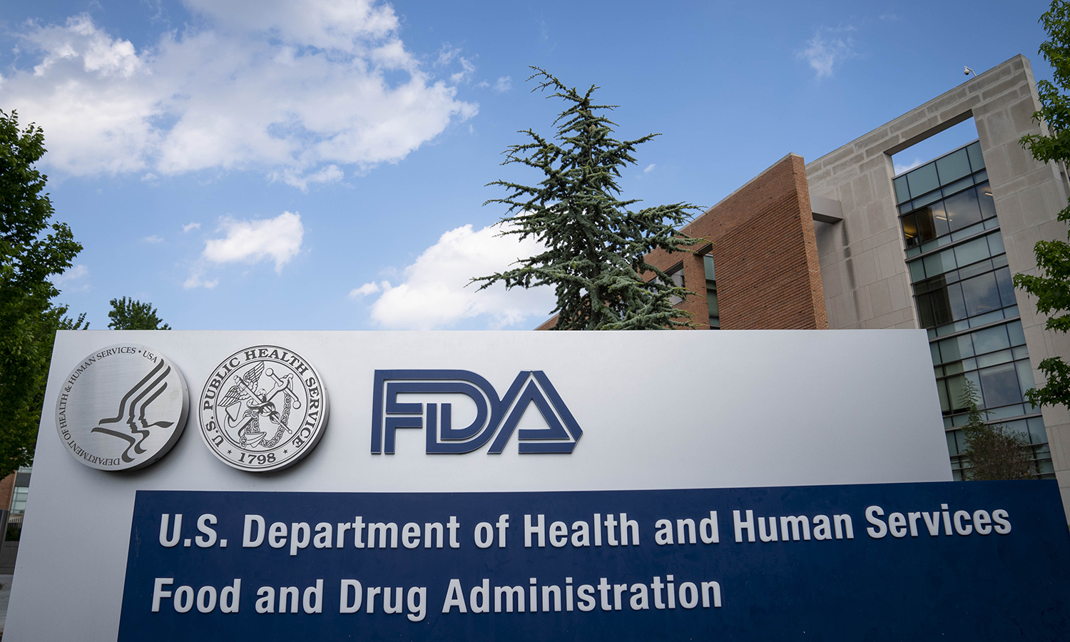 New FDA authority for medical device security signals big changes for ...
