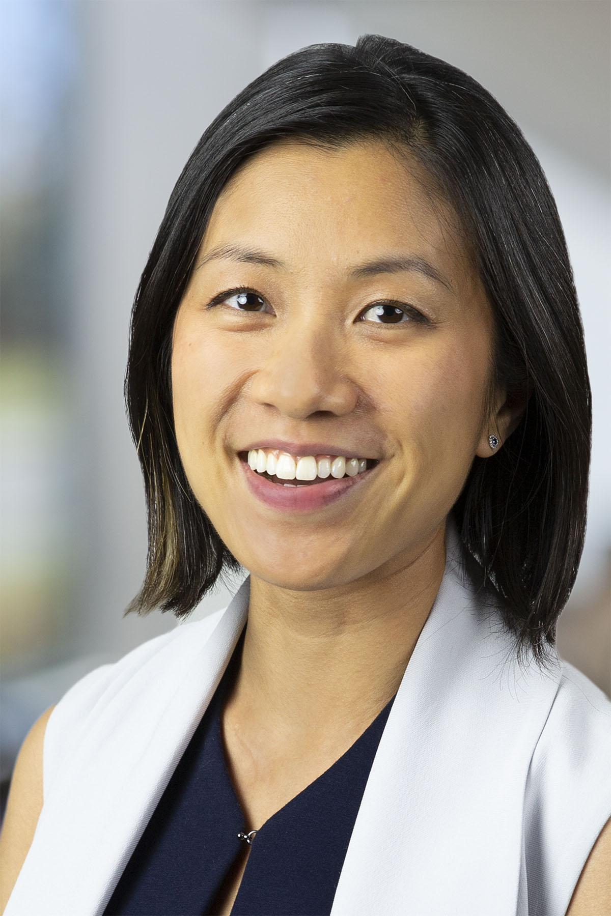 Heidi Shey - SC Media