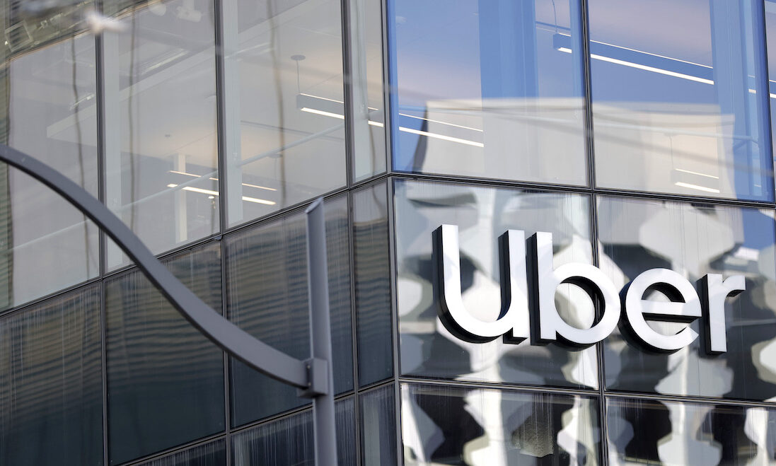 Four lessons learned from the latest third-party breach of Uber data ...