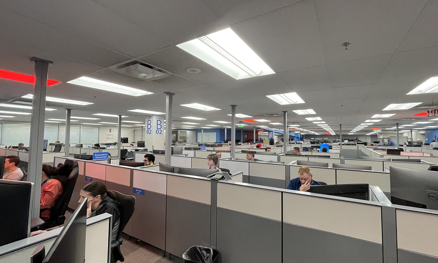 Preview image for Privilege Risk - Modernizing Identity Control Discussed