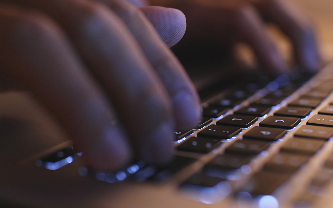 Tirith Tool Launches to Combat Homoglyph Attacks in Command Line