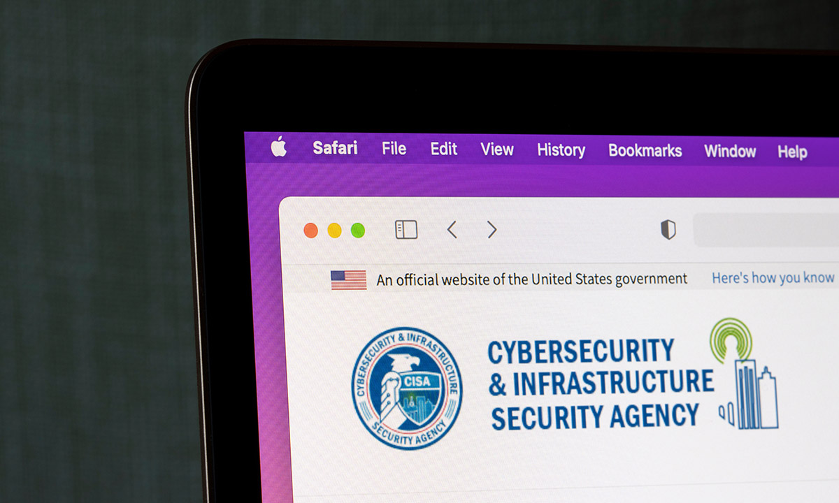 MS-ISAC support concluded by CISA
