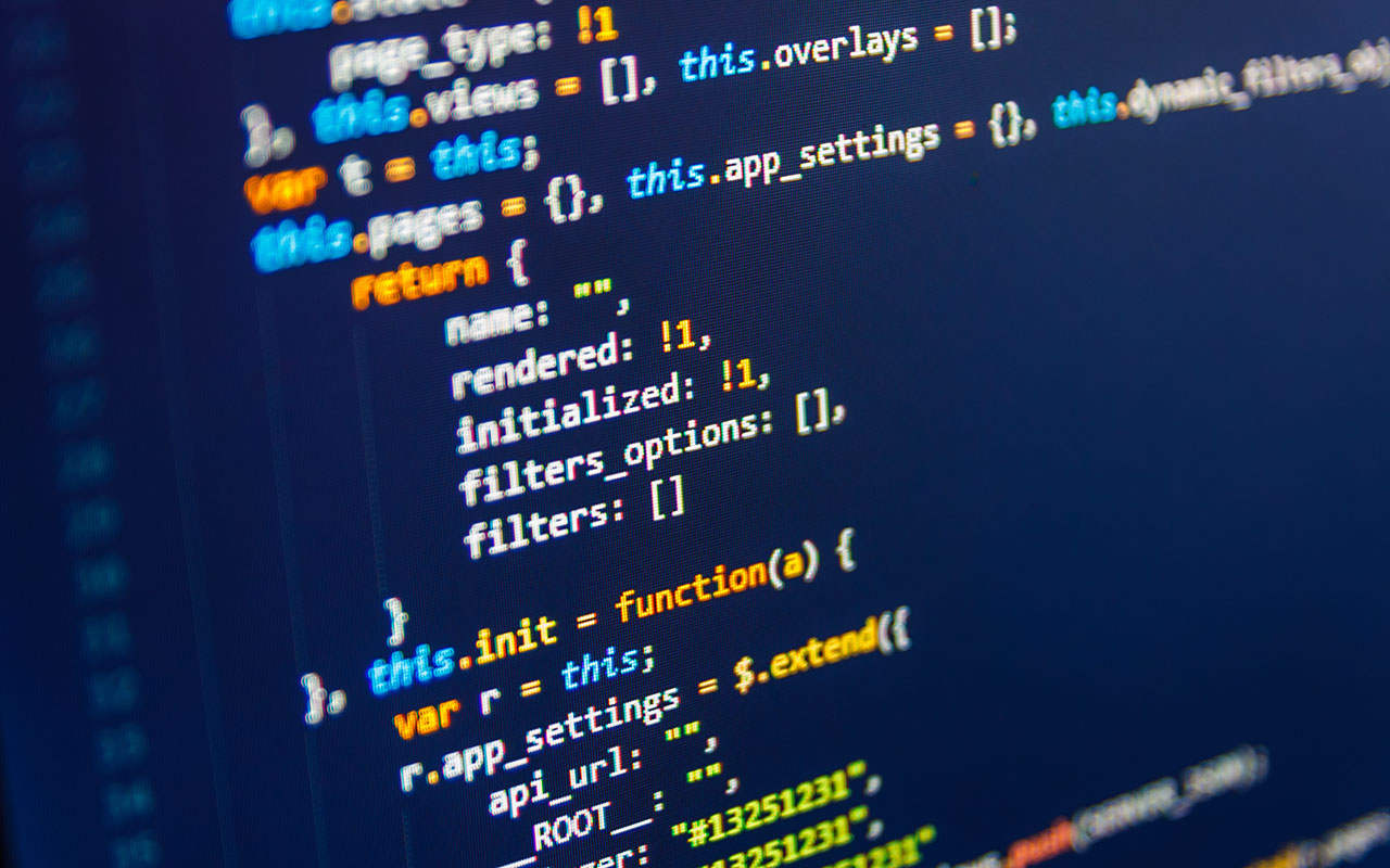 Researchers bypass AI agent protections with JavaScript obfuscation ...