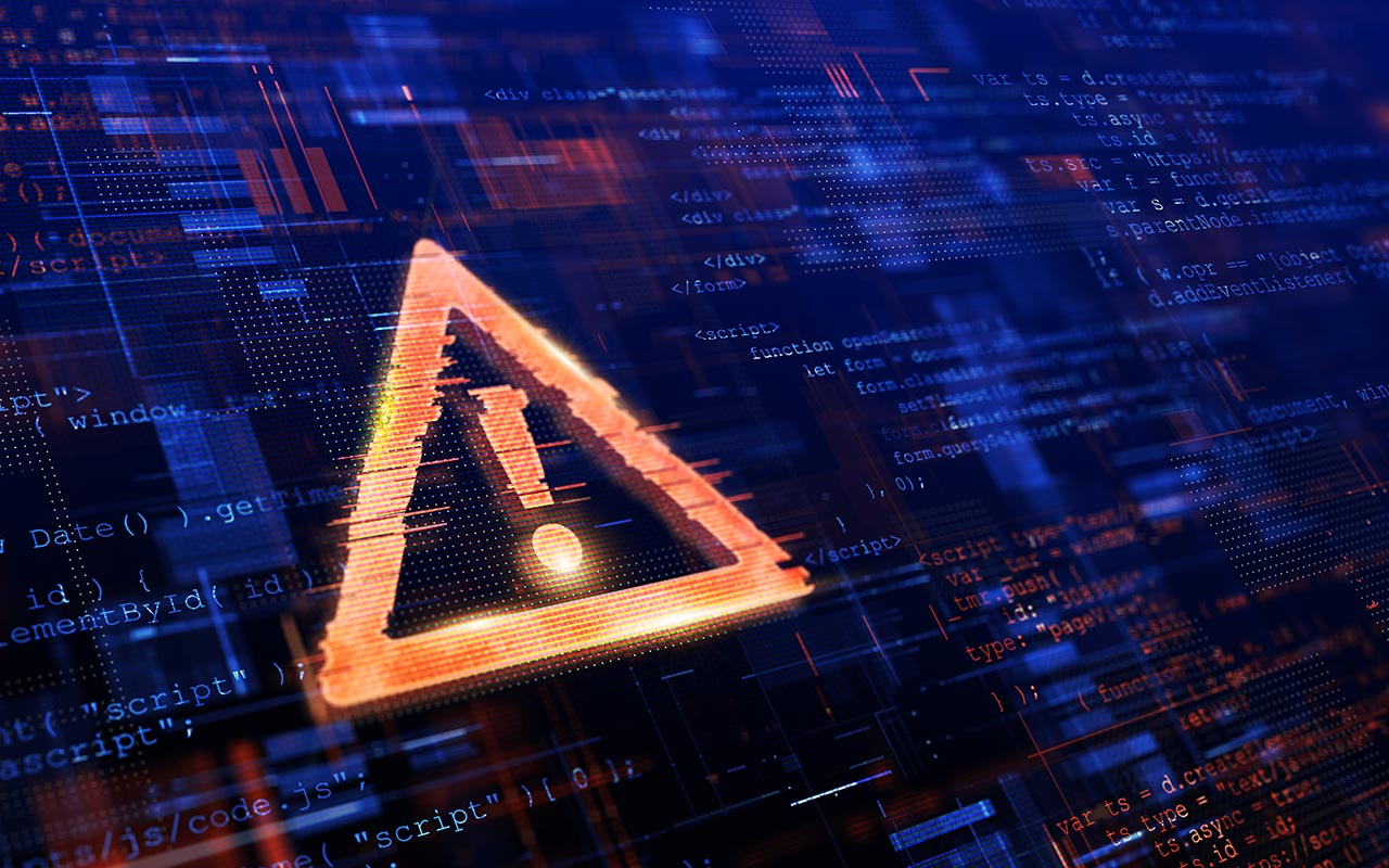 U.S. Army Websites Defaced in 404 Hijacking Campaign