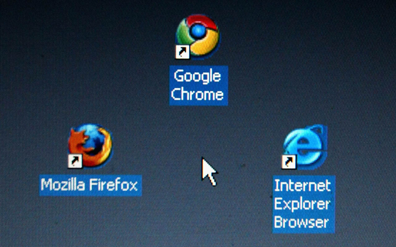 Incpactor Browser Browser-based phishing attacks surge due to AI | brief | SC Media