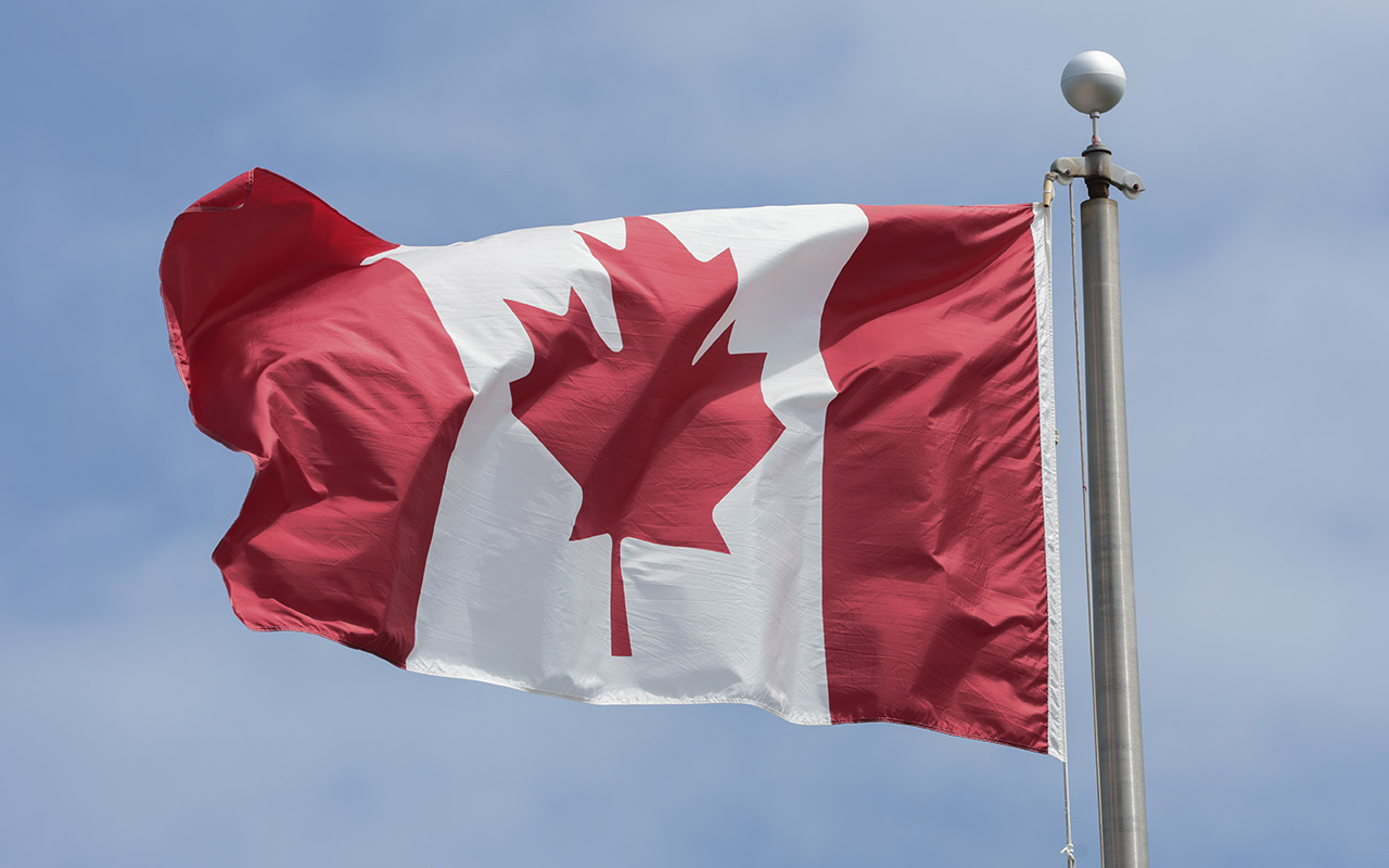 Mounting hacktivist attacks compromise Canadian critical infrastructure