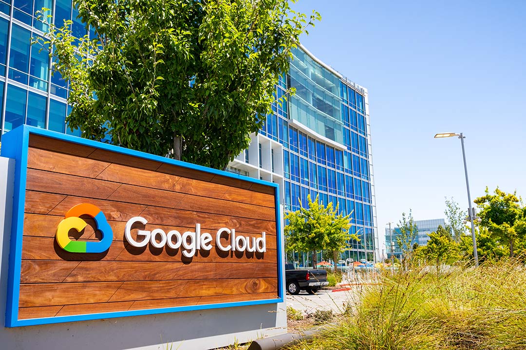 google-cloud-doubles-down-on-security-in-financial-services-news-sc