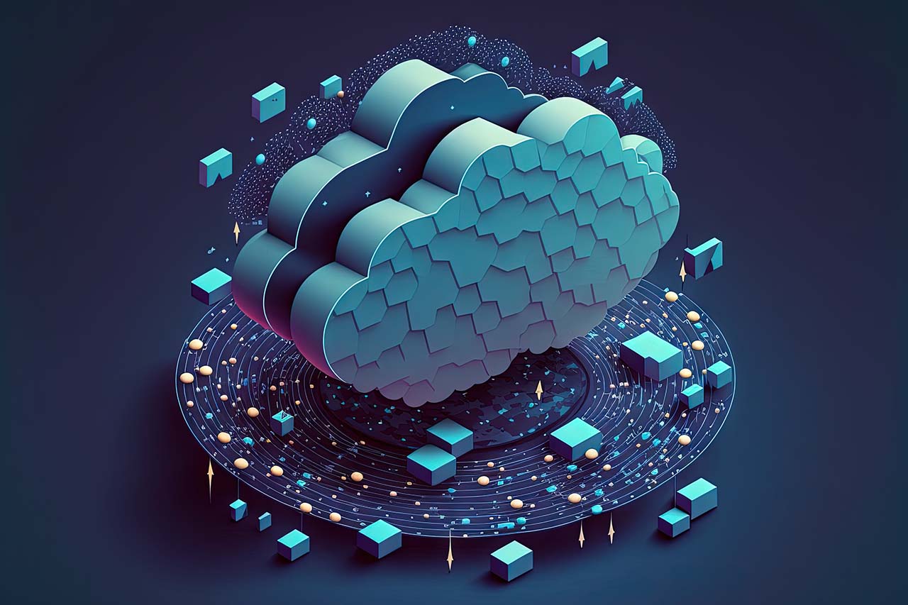 Malware campaign targets SonicWall SMA100 Series edge devices | news ...
