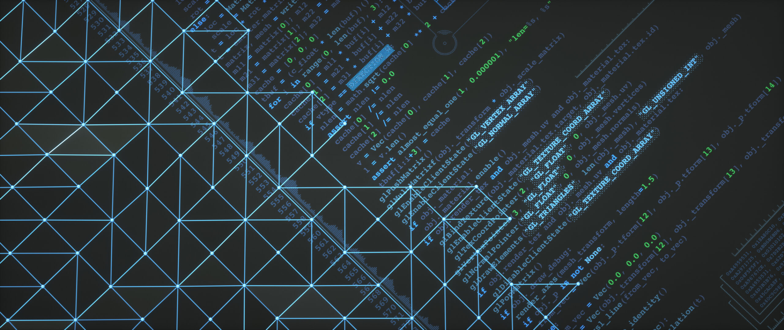 All your code is not your own: Securing third-party code for ISO 27001 ...