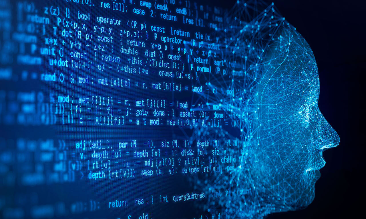 The shadow AI epidemic: Uncovering hidden AI agents and components on the endpoint
